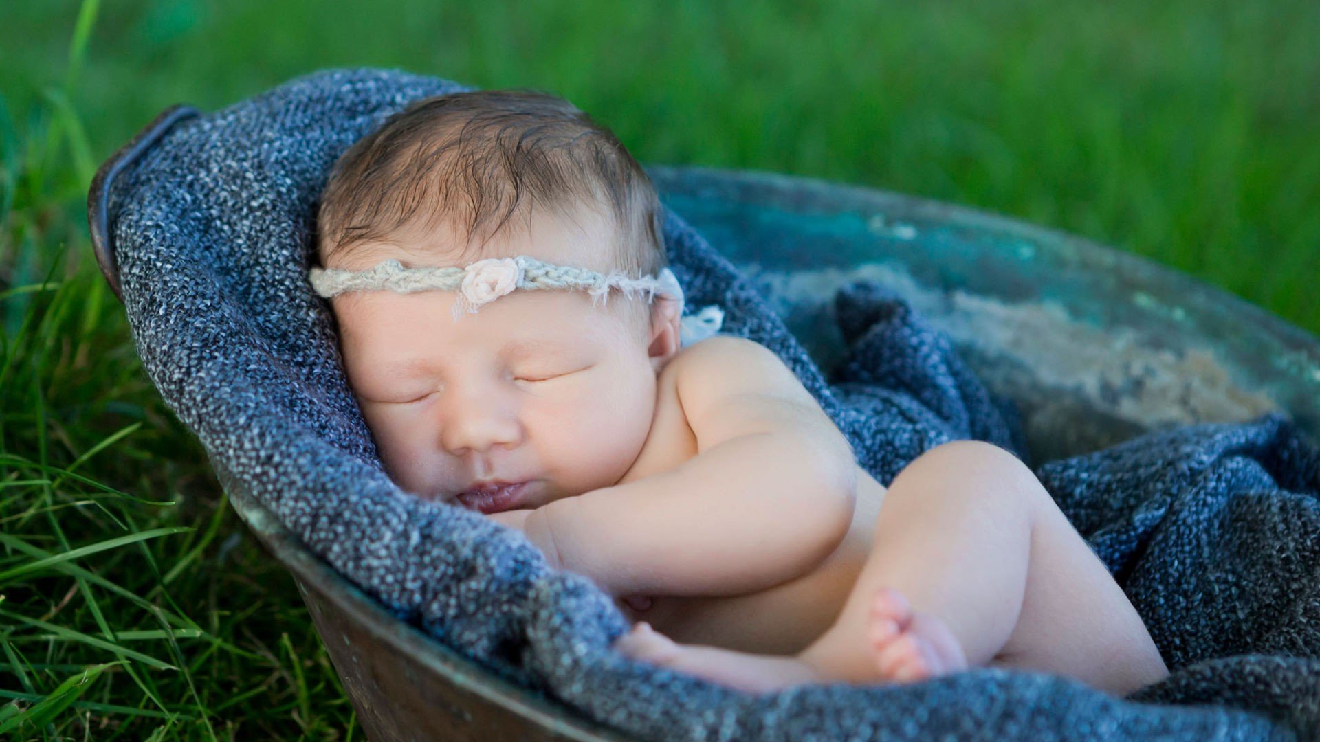 无锡借卵自怀2015年试管婴儿成功率